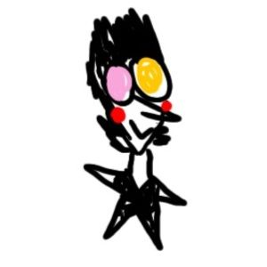 Meet your Posher, Dulce